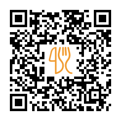 Menu QR de Oliva