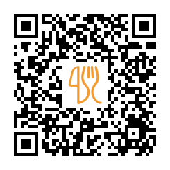 Menu QR de La Bodega