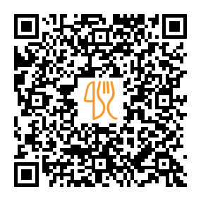 Menu QR de Restaurace U Zvonečku