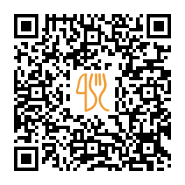 Carte QR de Masalacraft