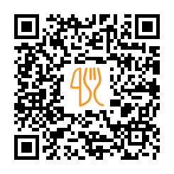 Menu QR de L'atelier