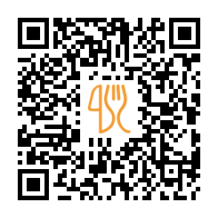 Menu QR de Nova Halal Food