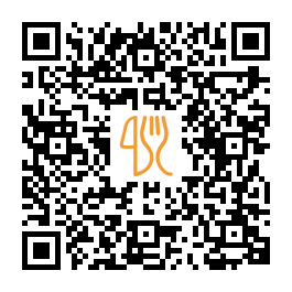 Carte QR de Le Mont D'annam