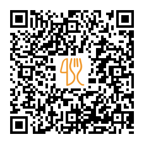 Menu QR de Moulin De Kerguiduff