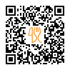 Menu QR de Slammer