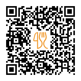 Menu QR de Gold Moon Bar Restaurant