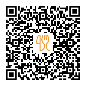 QR-code link para o menu de Bowling Rhinor Palace