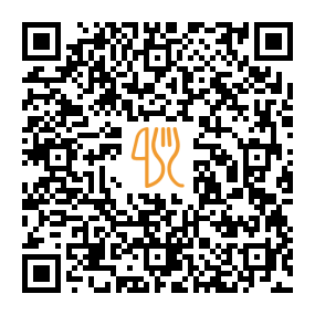 Menu QR de Ramen Tei Noodle Shop