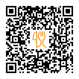 Menu QR de Giles Snack Shop