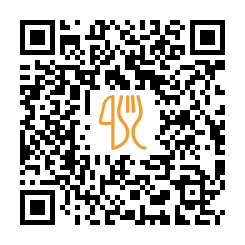 Menu QR de Mi Casa