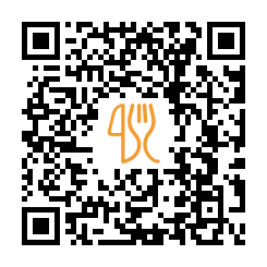 Menu QR de Bo Gola