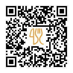 Menu QR de La Chayotte