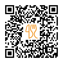 Menu QR de Kringel