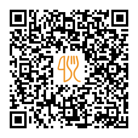 QR-Code zur Speisekarte von Le Bistro Du Golf Chassieu