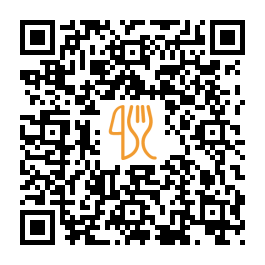 Menu QR de Tsurutontan