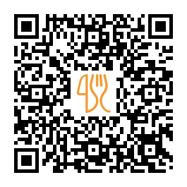 Menu QR de Ksb