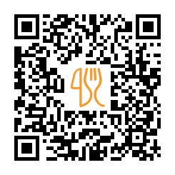 Menu QR de Chill Cafe