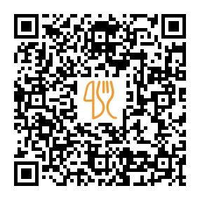 Menu QR de Legacy Chinese Cuisine