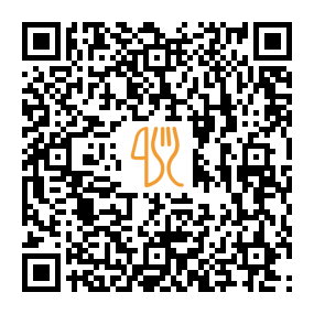 Menu QR de Lucky Chinese Food