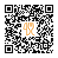 Enlace de código QR al menú de Le Marie-luc