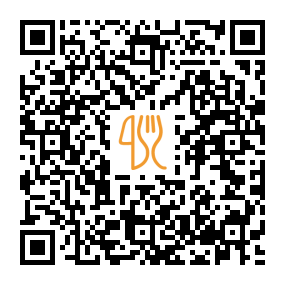 Menu QR de Herban Vegans