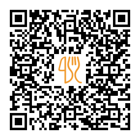 Menu QR de Tote Jamoneria Chacineria