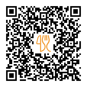 Menu QR de Off The Hook Seafood