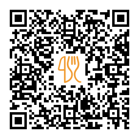 Menu QR de Beau Soleil