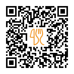 Menu QR de Sixto