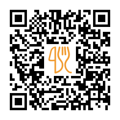 Menu QR de China Inn Cafe