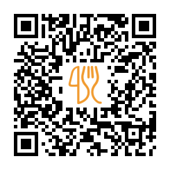 Menu QR de Alto