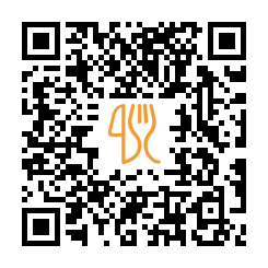 Menu QR de Rigo