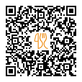 Menu QR de Chino Hong Xing