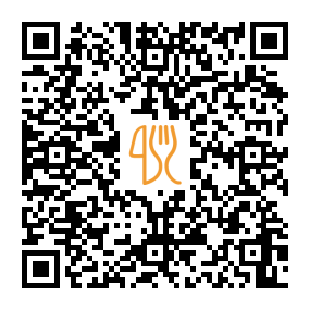 Menu QR de Diamond Sushi ThaÏ