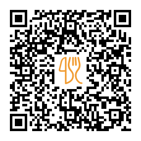 Menu QR de Il Cantino