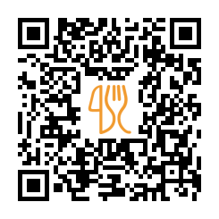 Menu QR de The China Box