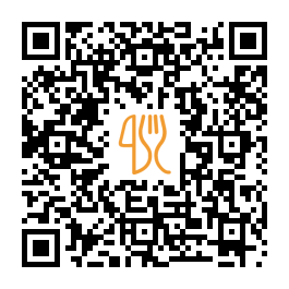 Menu QR de La Font