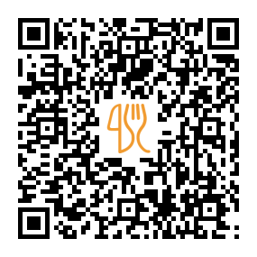 Menu QR de Wong's Chinese Cuisine