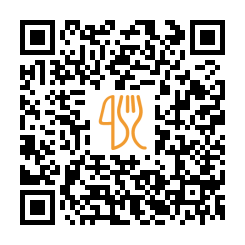 Menu QR de North China