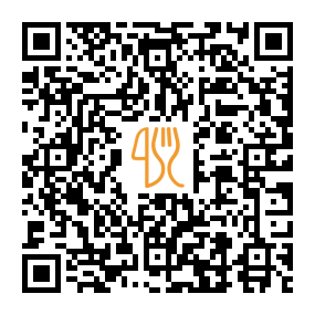 Menu QR de Bar Restaurant Routier Le Moulinet