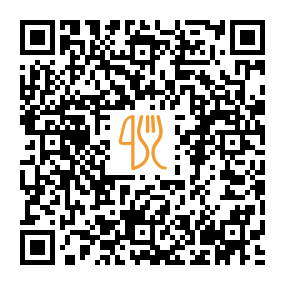 Carte QR de Chiriyas Thai Cuisine