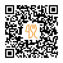 Menu QR de City Kitchen