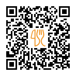 Menu QR de Island Brew