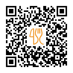 Menu QR de Yogis Grill