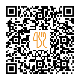 Carte QR de Urban B Que