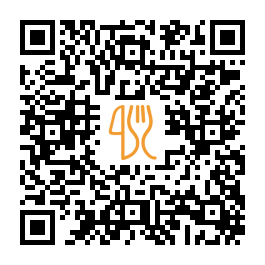 Menu QR de Ming Wok