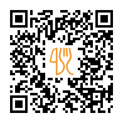 Menu QR de Crepe Crepe