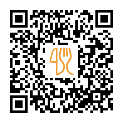 Menu QR de Buket Lahmacun