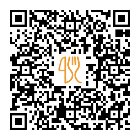 Menu QR de Bei Jing Chinese