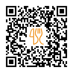 Menu QR de Lyla